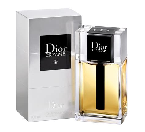 christian dior femme|dior homme parfum 2020.